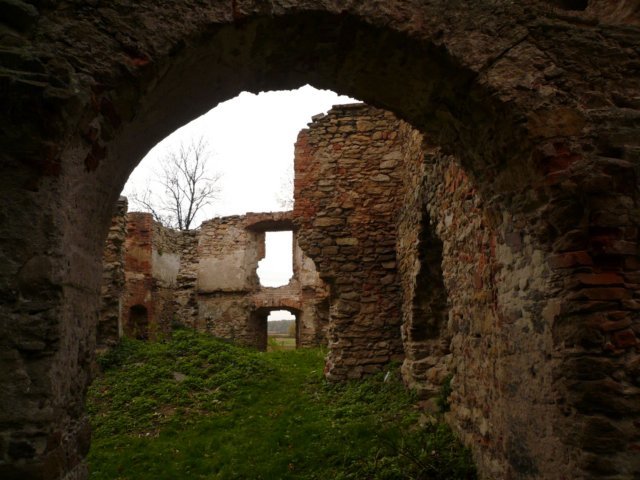 photo6.jpg
