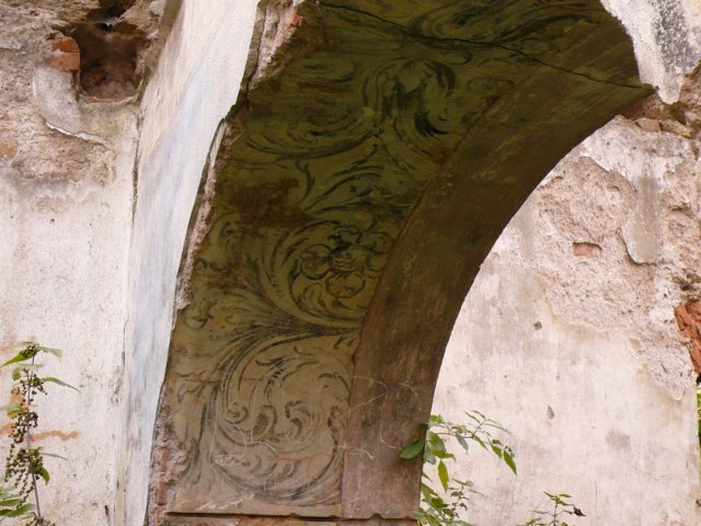 photo8.jpg
