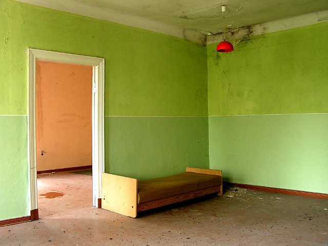 photo5.jpg