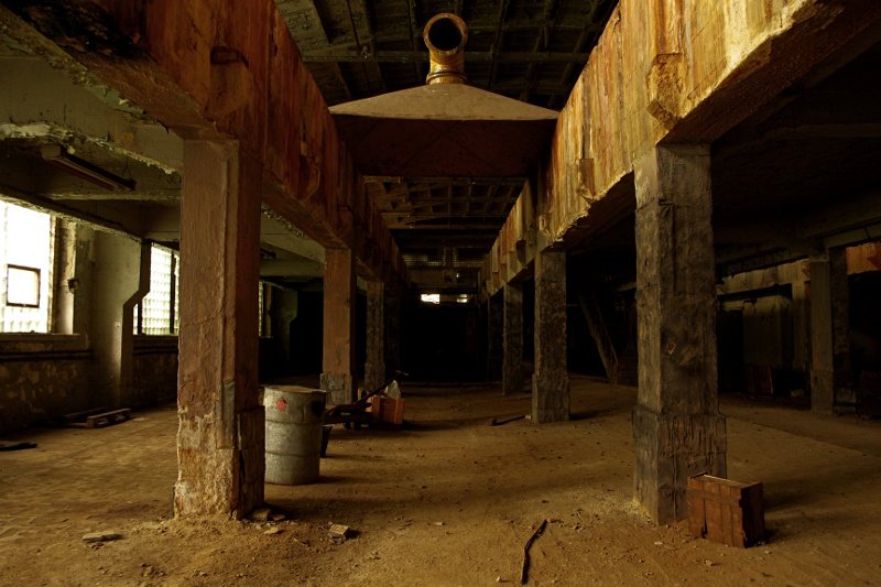 photo2.jpg