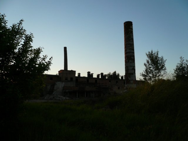 photo.jpg
