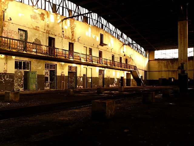 photo2.jpg