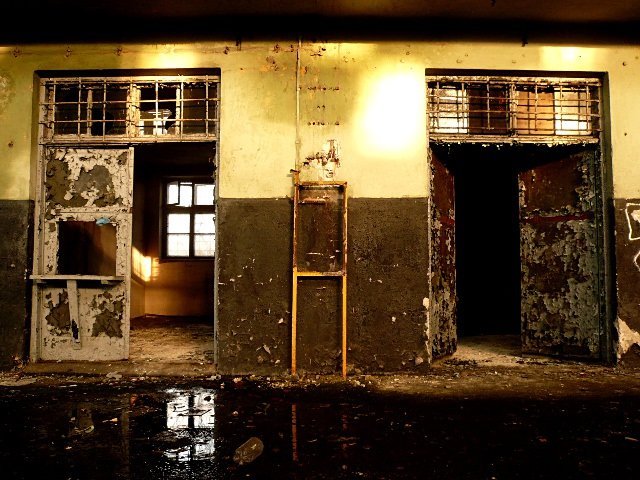 photo4.jpg