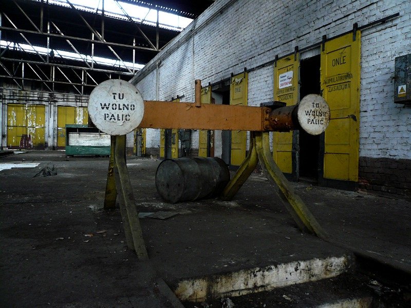 photo10.jpg
