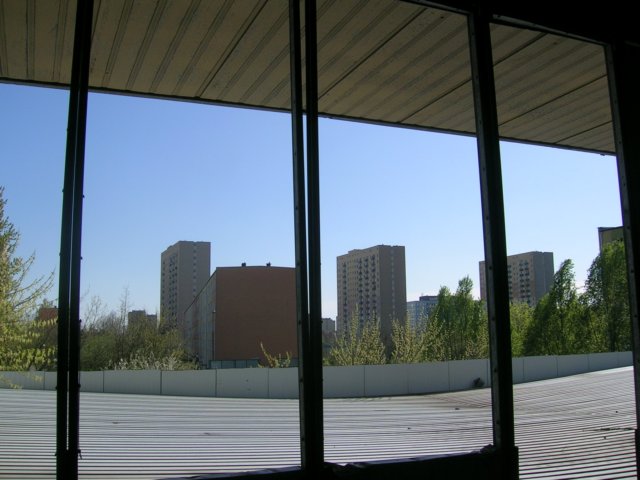 photo4.jpg