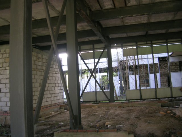 photo7.jpg