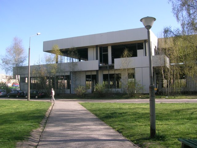 photo9.jpg
