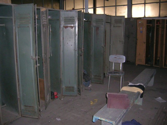 photo16.jpg