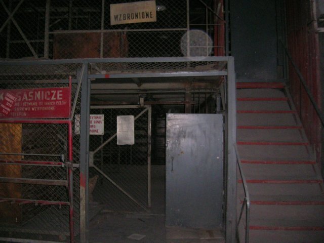 photo18.jpg
