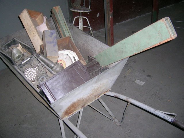 photo31.jpg