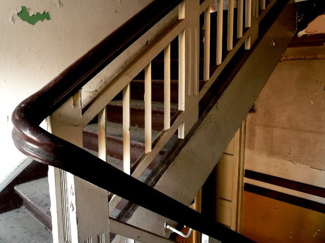 photo5.jpg