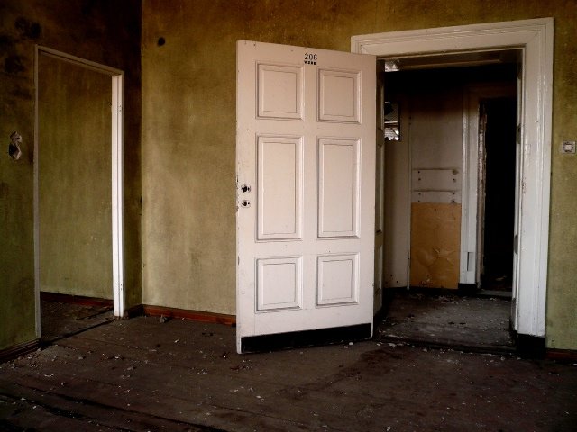 photo6.jpg