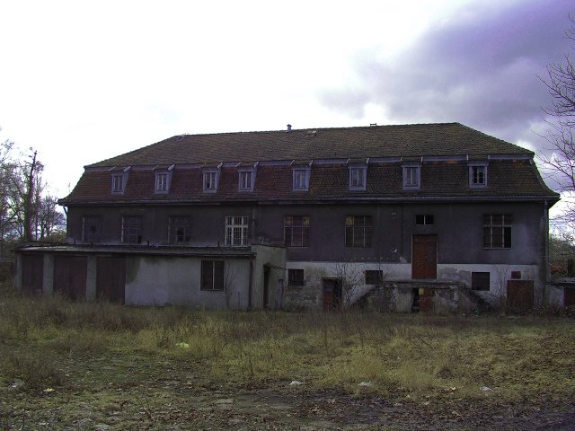 photo.jpg