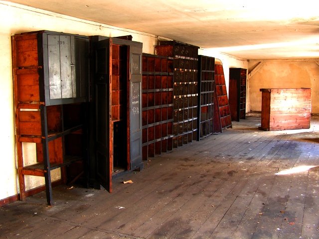 photo14.jpg
