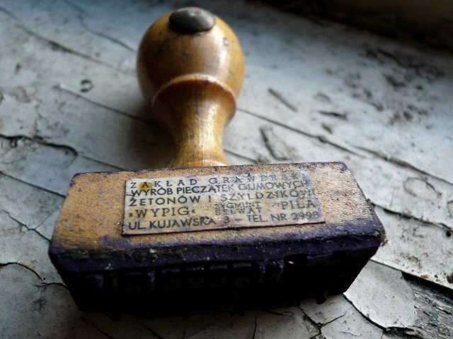 photo7.jpg