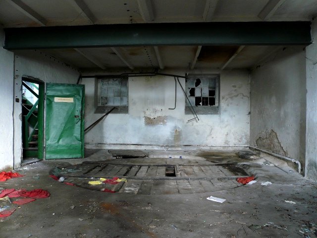 photo9.jpg