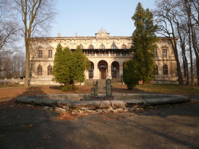 photo.jpg