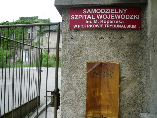 photo.jpg