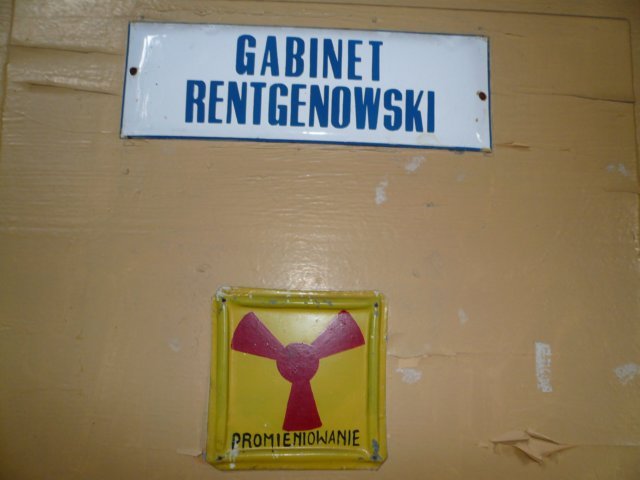 photo4.jpg