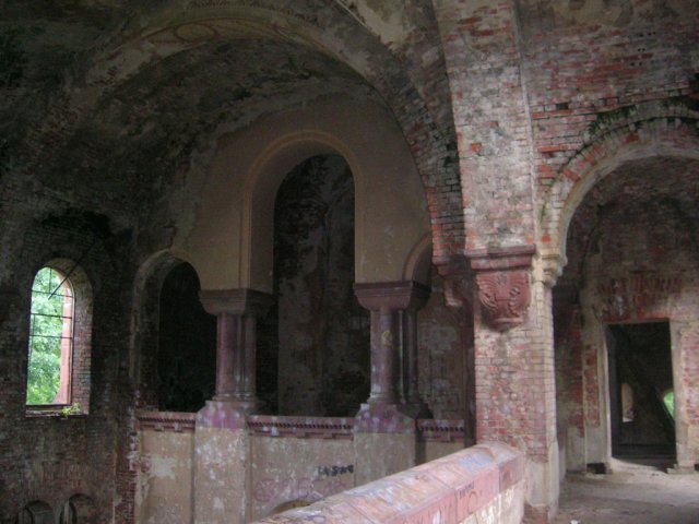 photo15.jpg