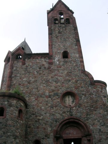photo2.jpg