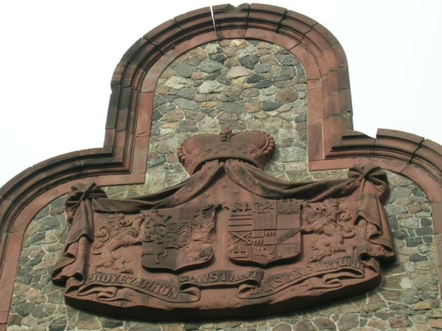 photo5.jpg