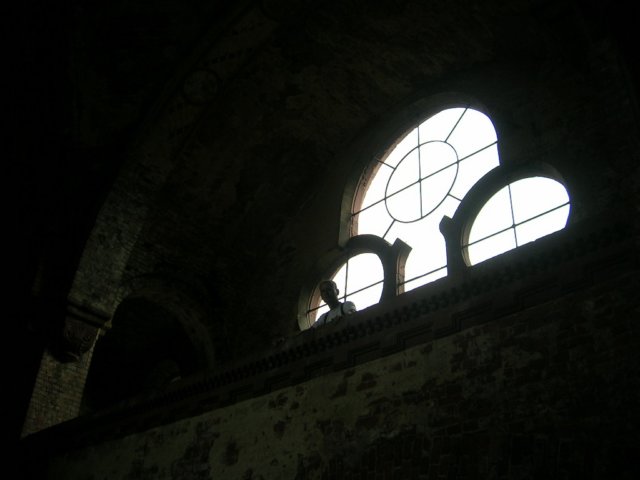 photo8.jpg
