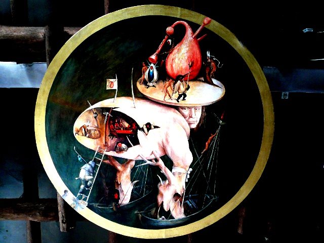 photo10.jpg