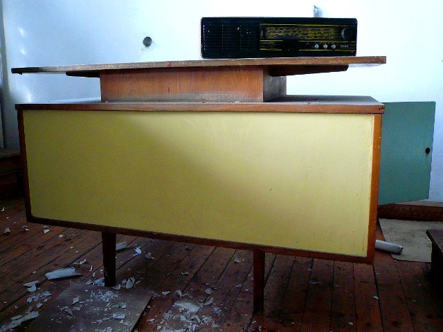 photo22.jpg