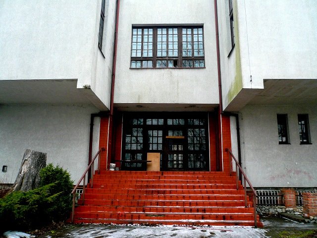 photo3.jpg