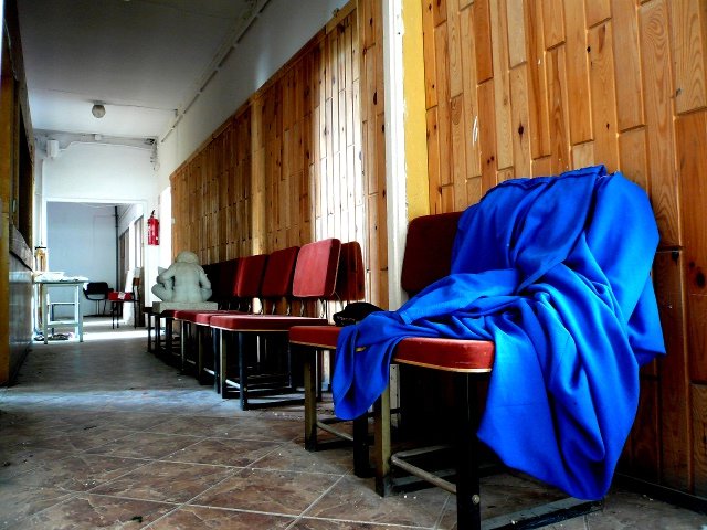 photo.jpg