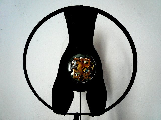 photo14.jpg
