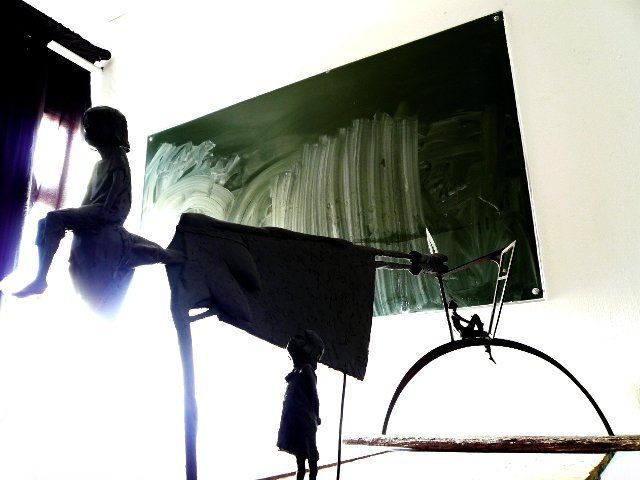 photo19.jpg