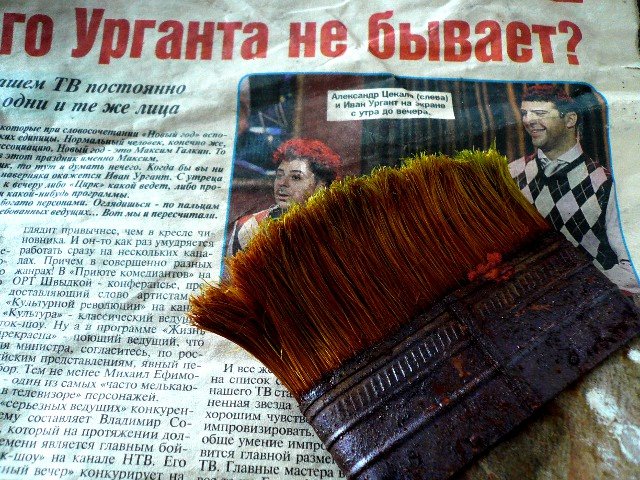 photo23.jpg