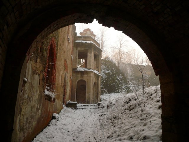 photo4.jpg