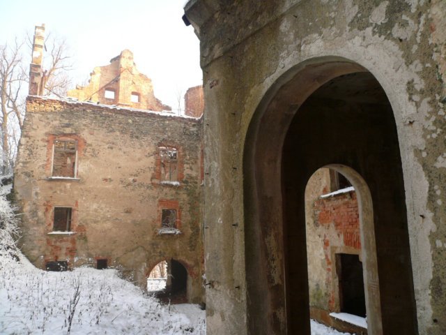 photo6.jpg