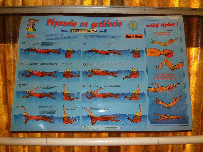 photo7.jpg