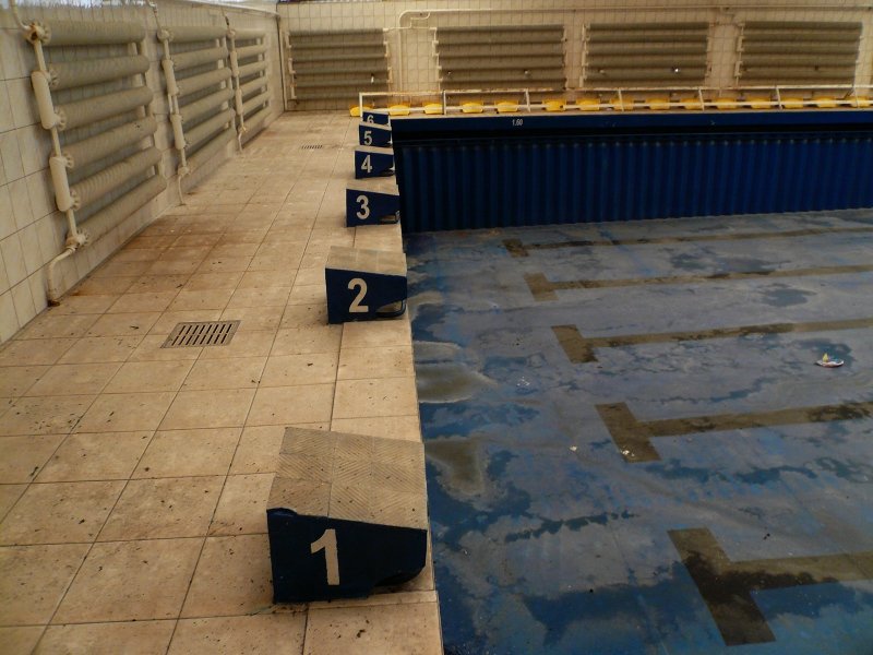 photo9.jpg