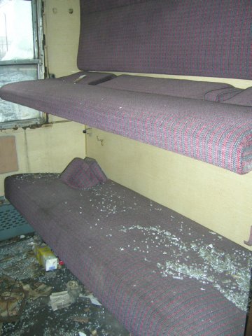 photo15.jpg