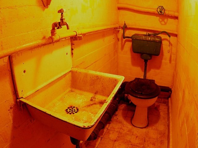 photo10.jpg