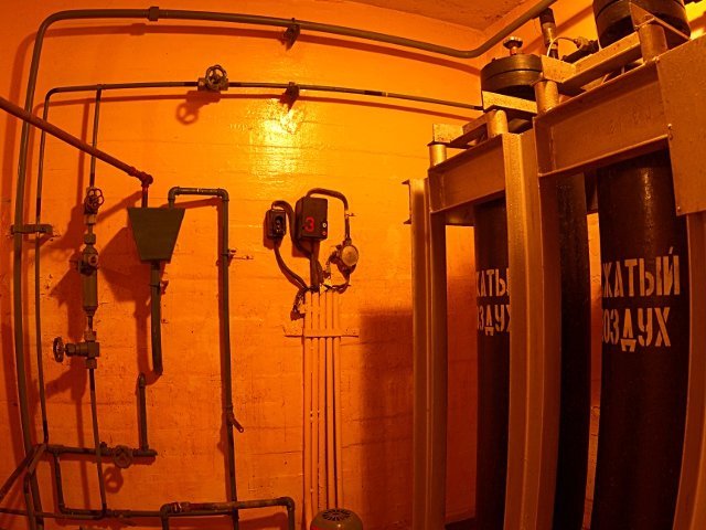 photo15.jpg
