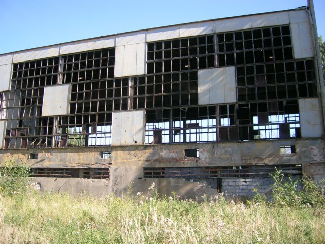 photo2.jpg