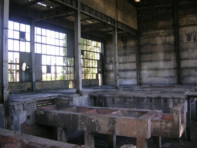 photo8.jpg