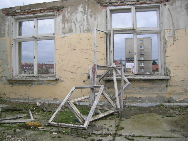 photo17.jpg