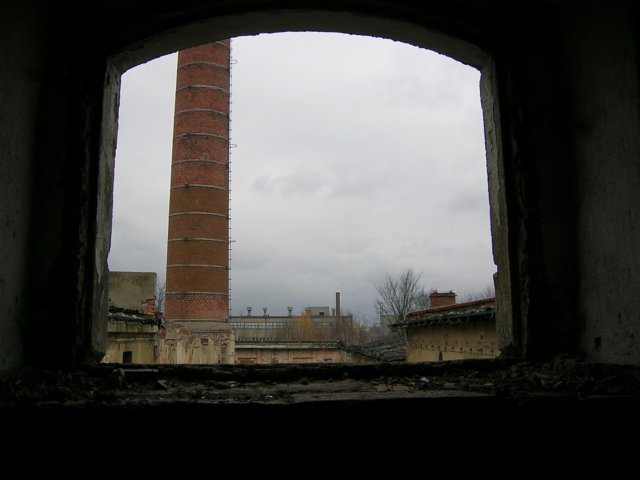 photo7.jpg