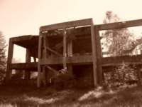photo4_small.jpg