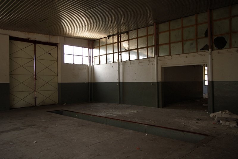 photo8.jpg