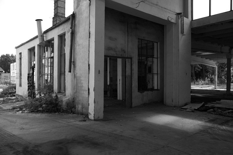 photo9.jpg