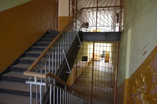 photo.jpg