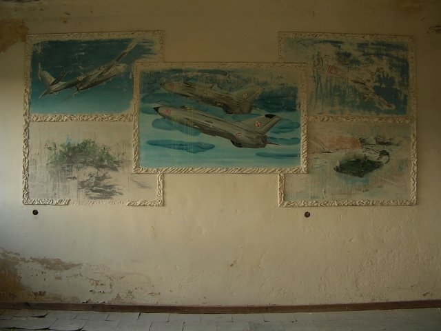 photo14.jpg